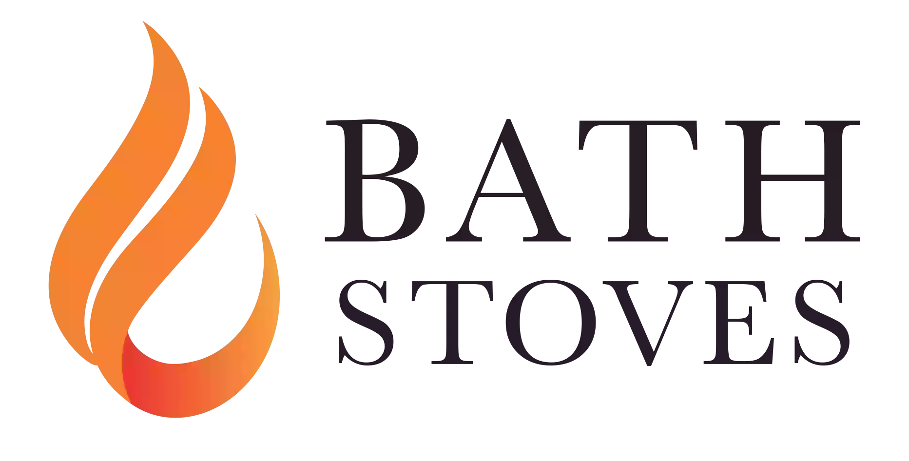 Bath Stoves