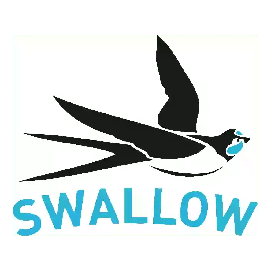 SWALLOW Community Cafe, Radstock