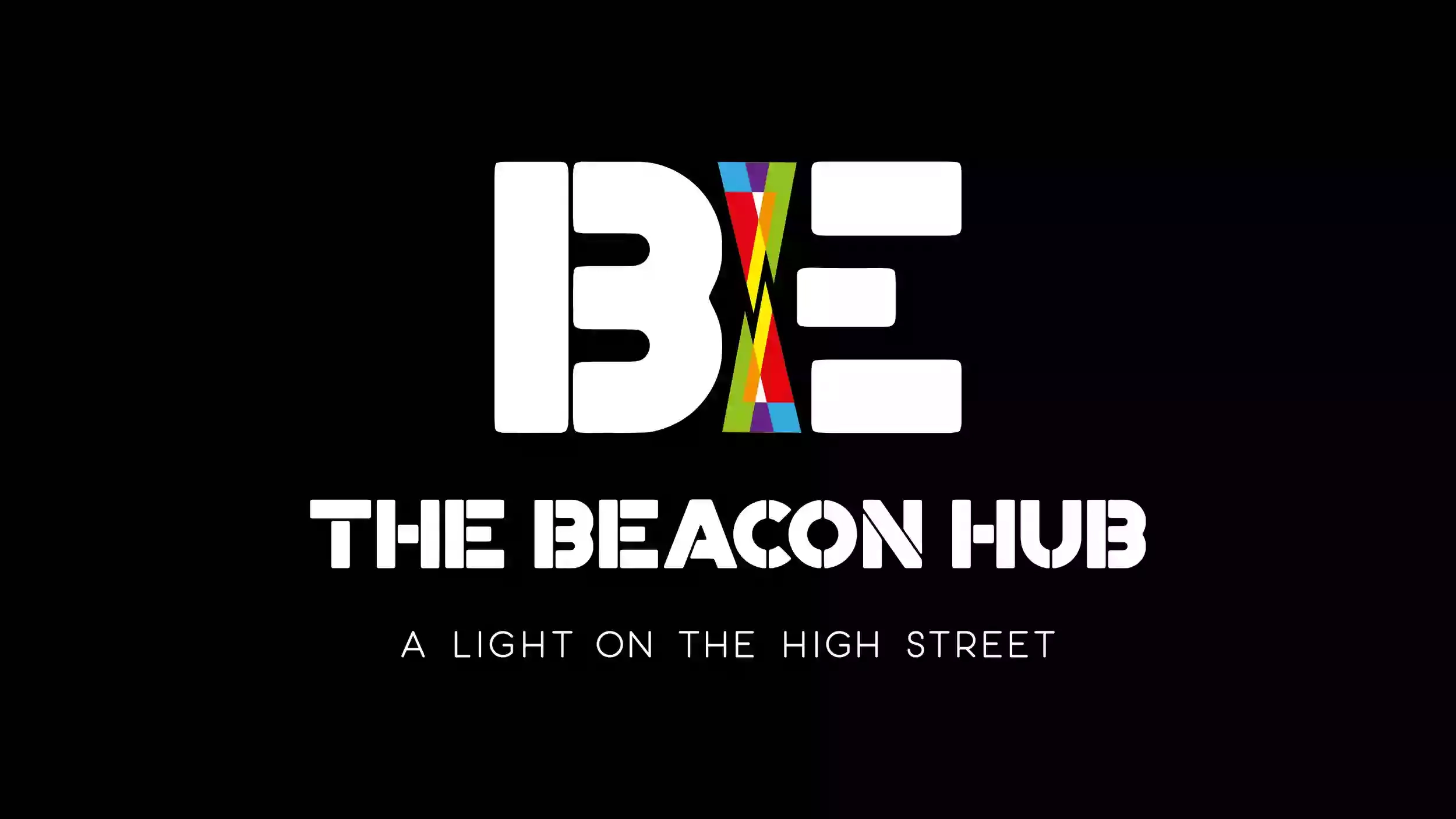 The Beacon Hub Portishead