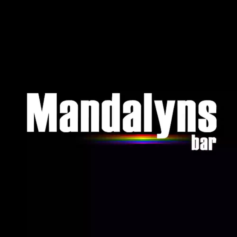 Mandalyns Bath