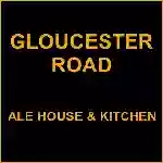 The Gloucester Road Ale House & Kitchen