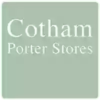 Cotham Porter Stores