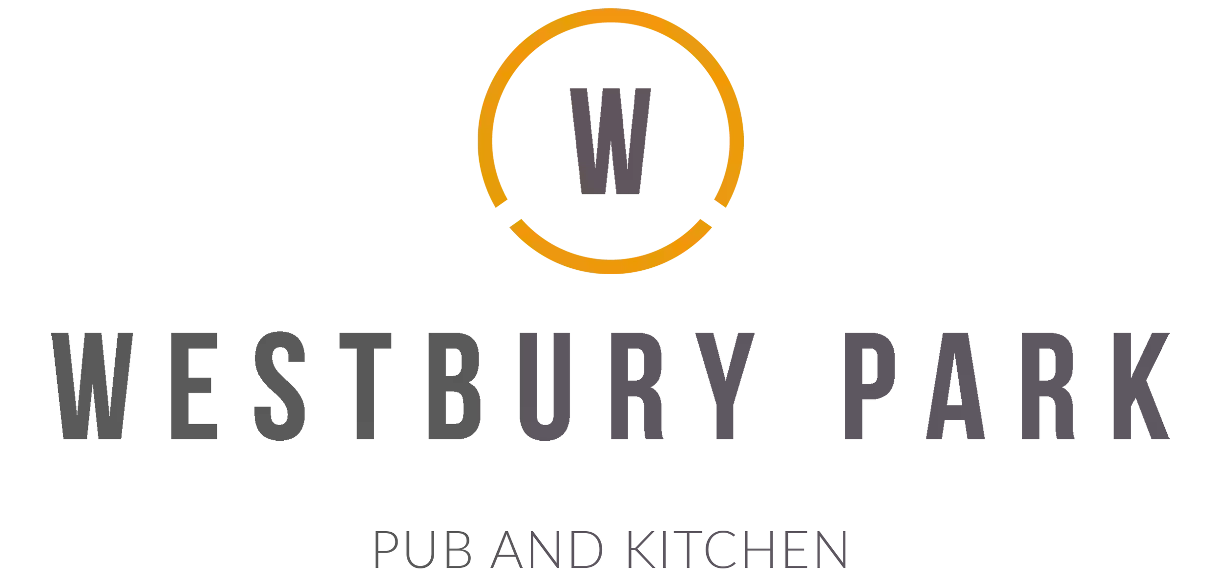 Westbury Park Pub and Kitchen
