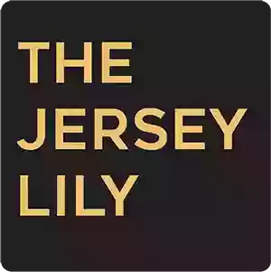 The Jersey Lily