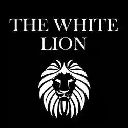 White Lion Bristol