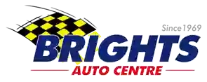 Brights Auto Centre Ltd