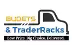 Budets & Trader Racks