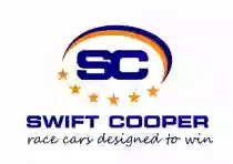 Swift Cooper