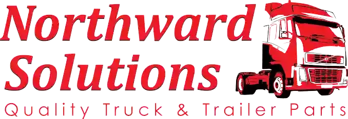 Northward Solutions Limited