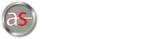 Auto Scuderia Ltd