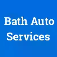 Bath Auto Services