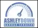 Ashley Down Garage Services