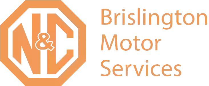 Brislington Motor Services (BRISTOL)