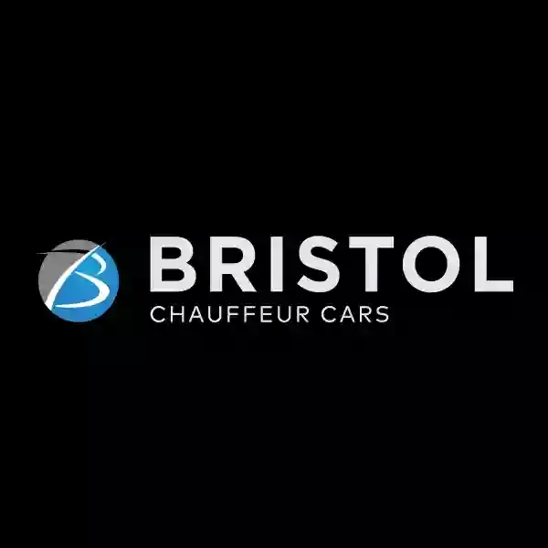 Bristol Chauffeur Cars