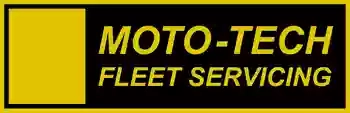 Moto-tech Ltd