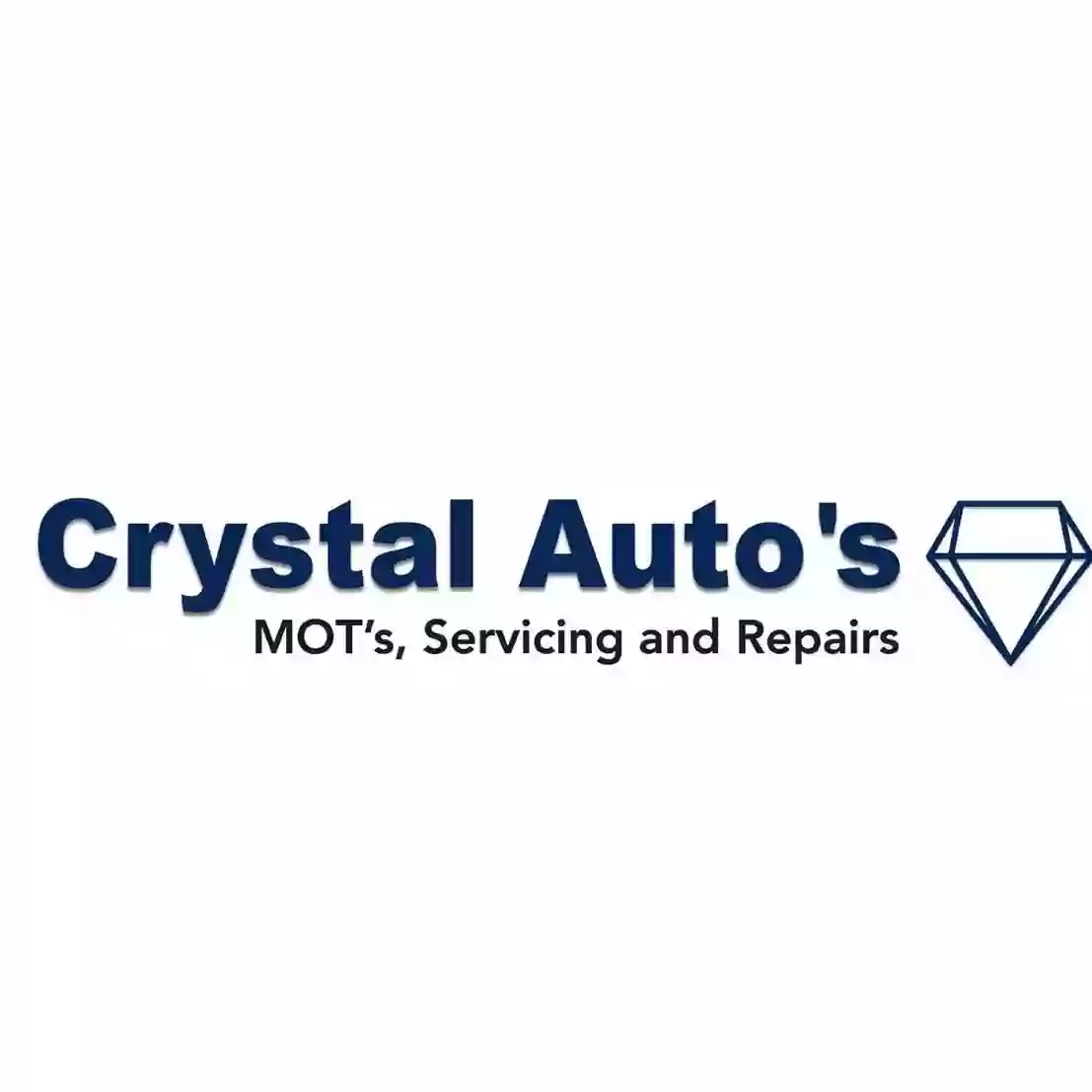 Crystal Auto's