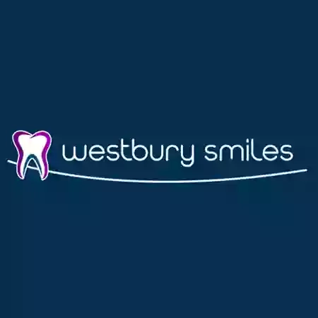 Westbury Smiles Dental Practice
