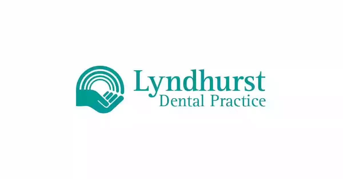 Lyndhurst Dental Practice
