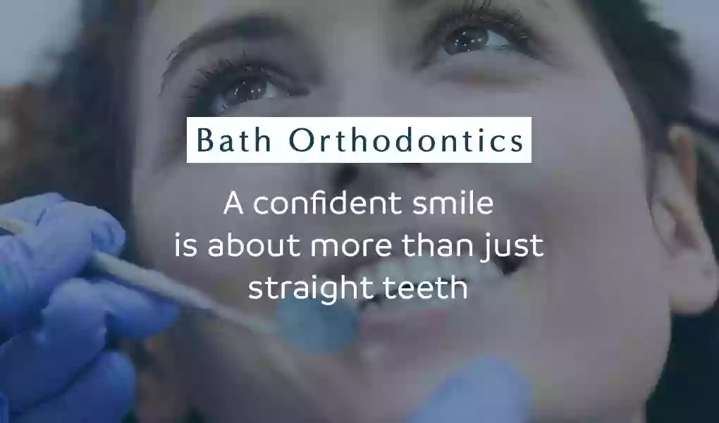 Bath Orthodontics