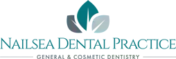 Nailsea Dental Practice - Dentist in Nailsea