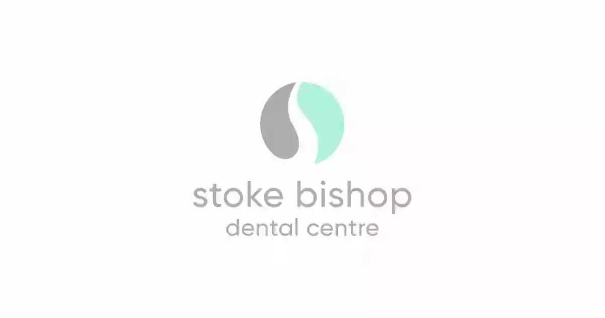 Stoke Bishop Dental Centre
