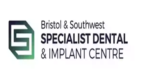 Specialist Dental & Implant Centre