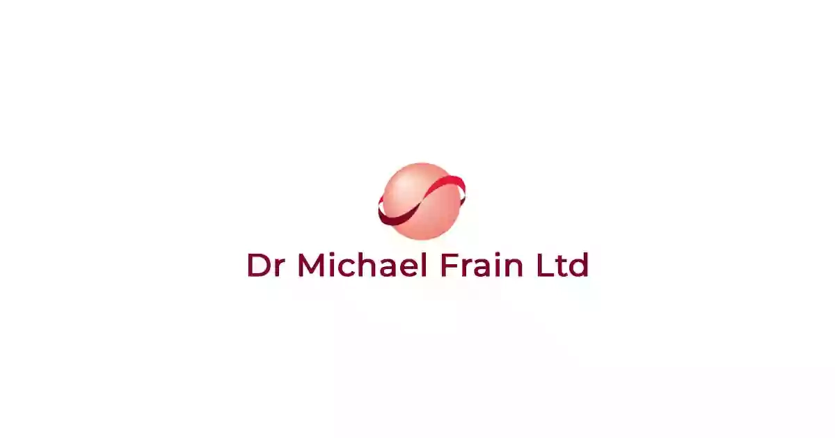 Dr Michael Frain Ltd - Bell Barn Dental Practice