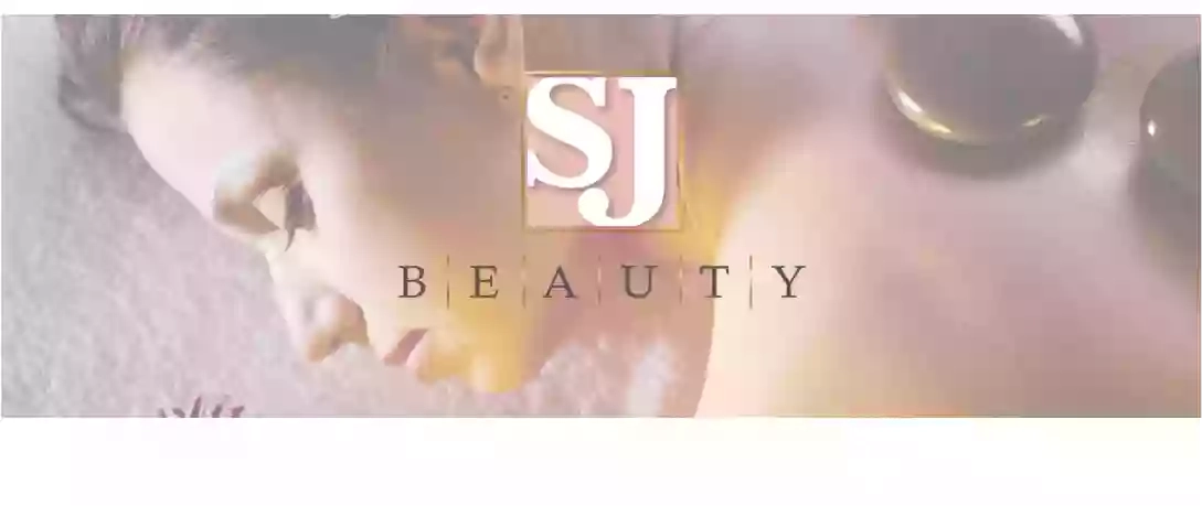 SJ Beauty