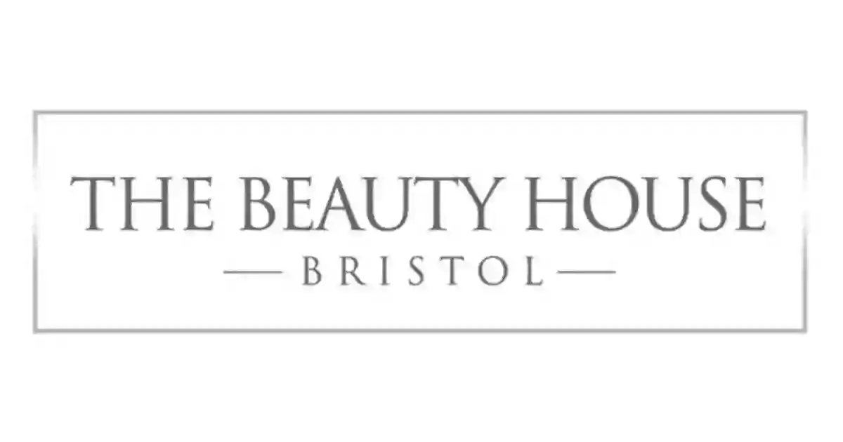 The Beauty House - Bristol