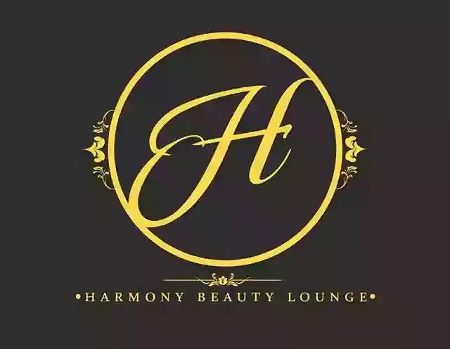 Harmony Beauty Lounge