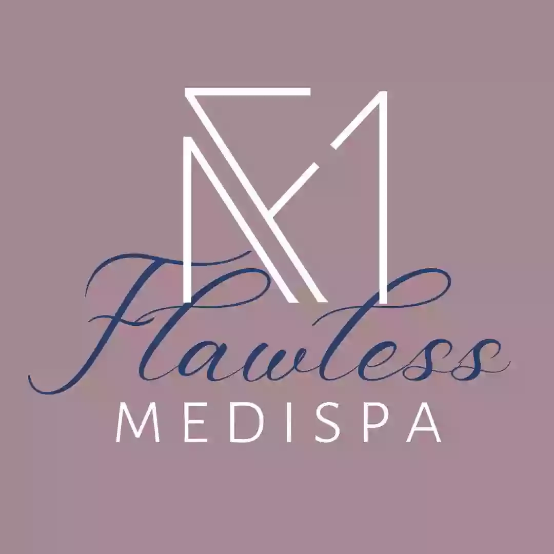 Flawless Medispa