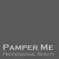 Pamper Me Beauty