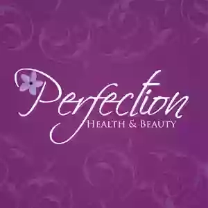 Perfection Skin & Beauty Clinic