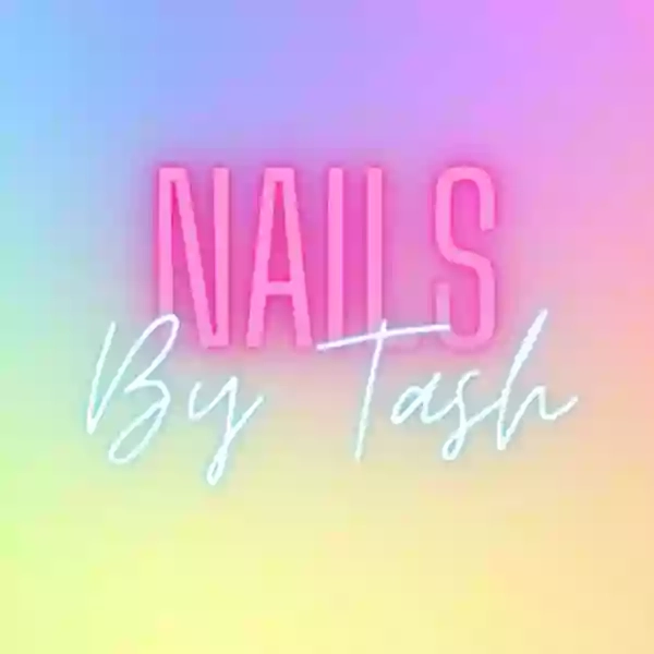 Nails By Tash