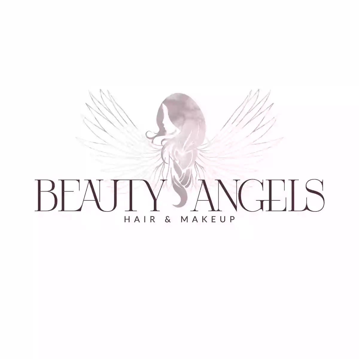 Beauty Angels Make-up and Hair Artist