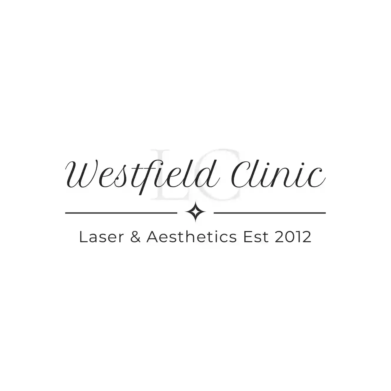 Westfield Clinic - Laser & Aesthetics