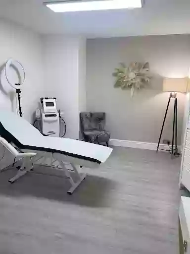 The Lipo & Aesthetics Lounge Bristol