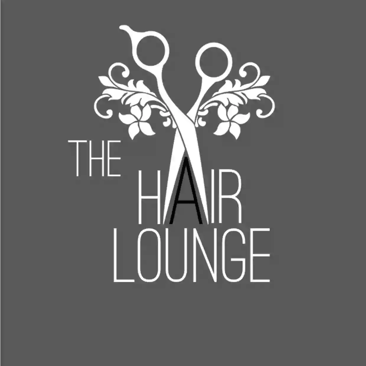 The Hair Lounge