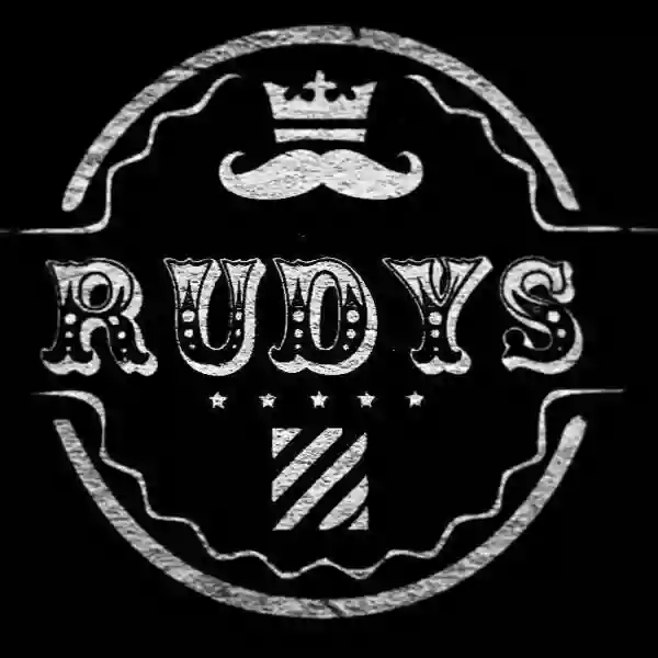 Rudys