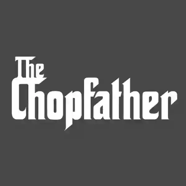 The Chopfather