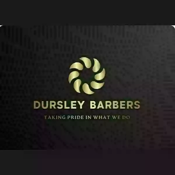 Dursley Barbers