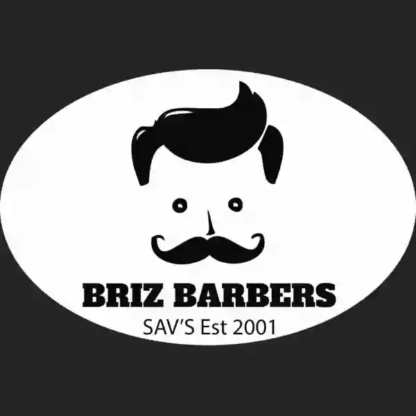 Briz Barbers
