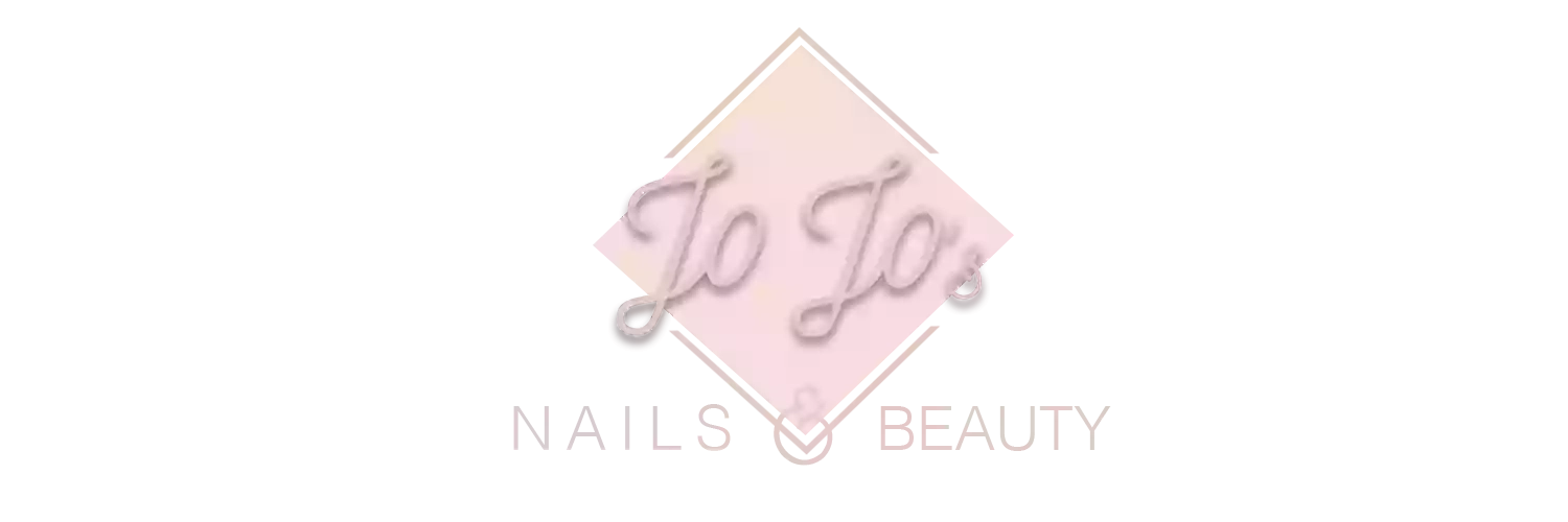 JoJo's Nails, Beauty & Training Academy