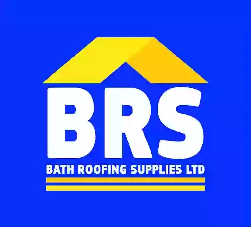 Bath Roofing Supplies & Building Plastics