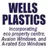 Wells Plastics & Building Supplies