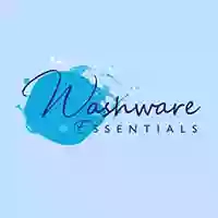 Washware Essentials Ltd