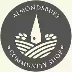 Almondsbury Community Shop