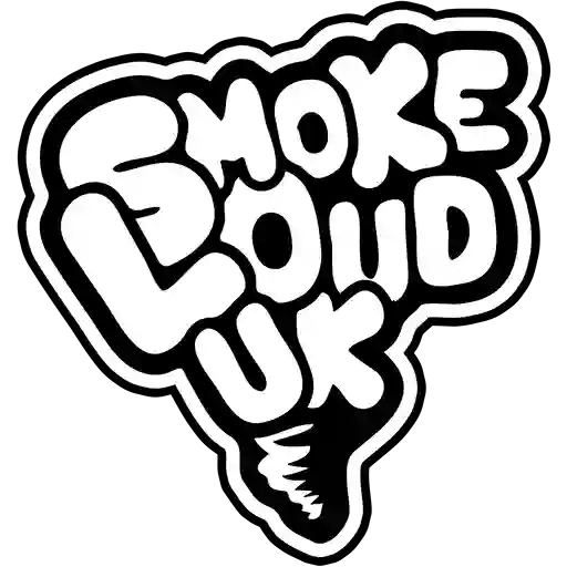 Smoke Loud UK