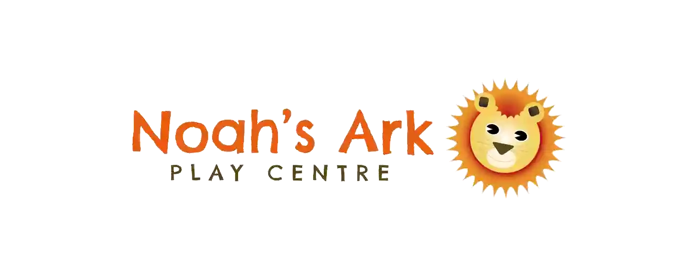 Noah's Ark Play Centre