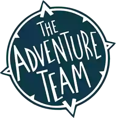 The Adventure Team